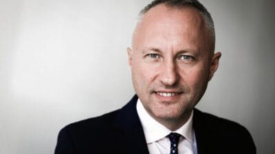 Nowy s cz belediye baskani gorevden uzaklastirildi avrupa savciligi bir teblig yayinladi 19796