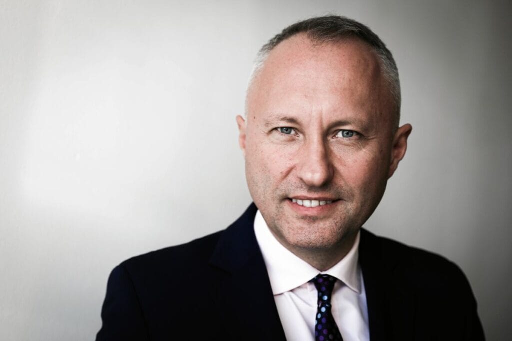 nowy s cz belediye baskani gorevden uzaklastirildi ulusal cumhuriyet savciligi bir duyuru yayinladi 19784