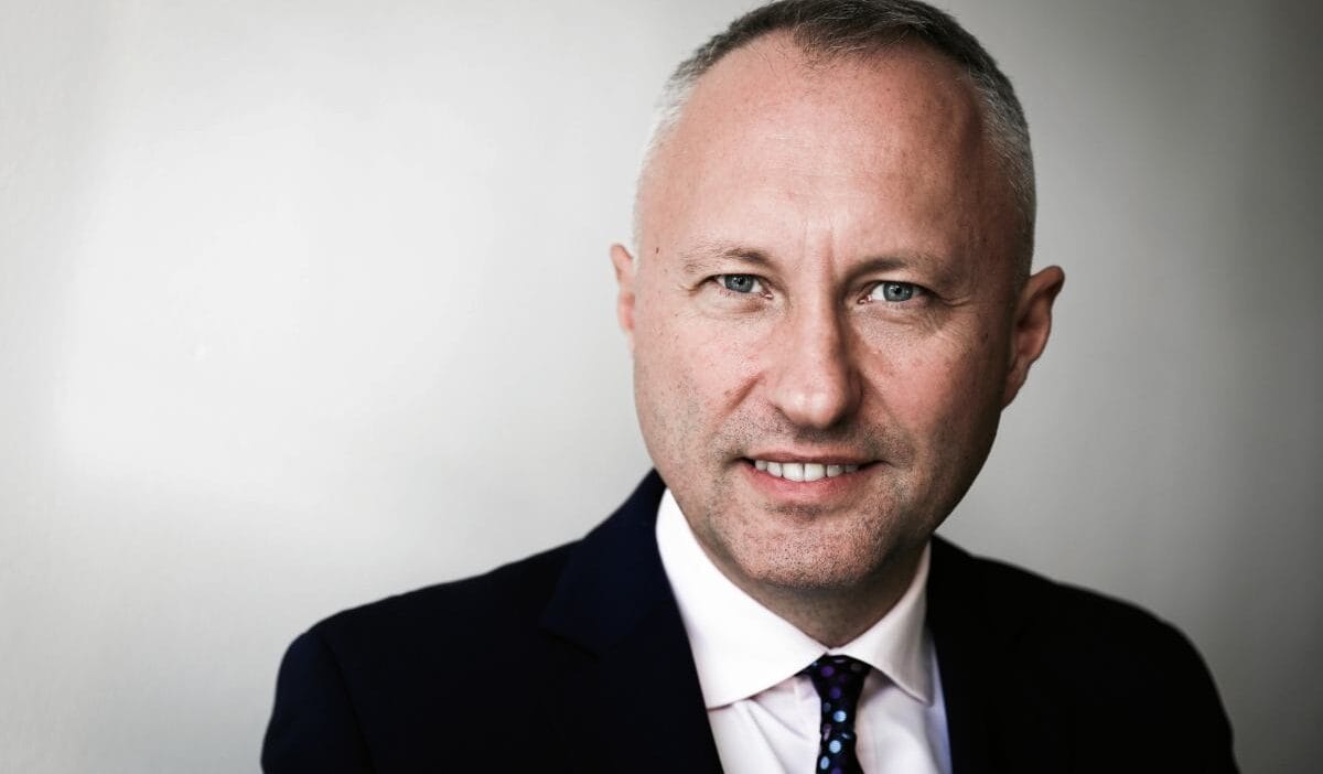 Nowy s cz belediye baskani gorevden uzaklastirildi ulusal cumhuriyet savciligi bir duyuru yayinladi 19784