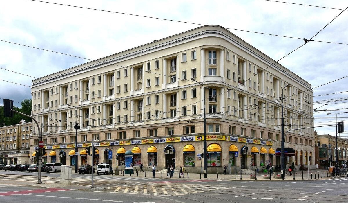 O sirada bir taksiye binmemis olsaydi bir besteci olabilirdi i ste komunist donemden gizemli bir suc 18105