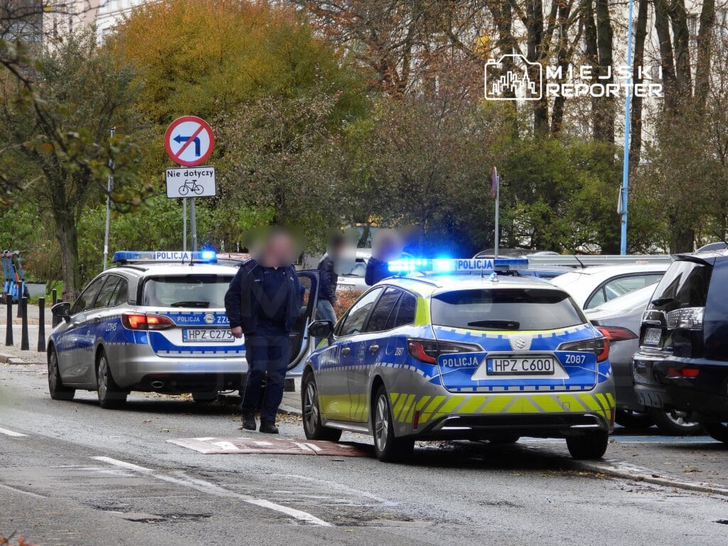 ochota da bir isci yuksekten dustu hastaneye kaldirildi 19260