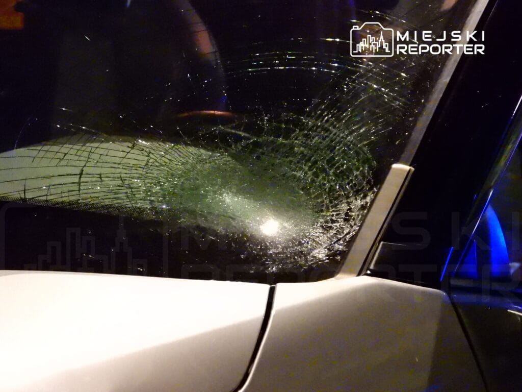 ochota da bir yayaya carpti adam hastaneye kaldirildi 15027