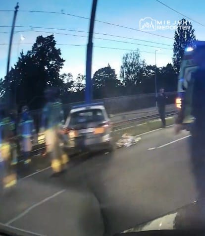 Odrow a da kaza yolculardan biri oldu digerinin bilinci hala kapali 14799