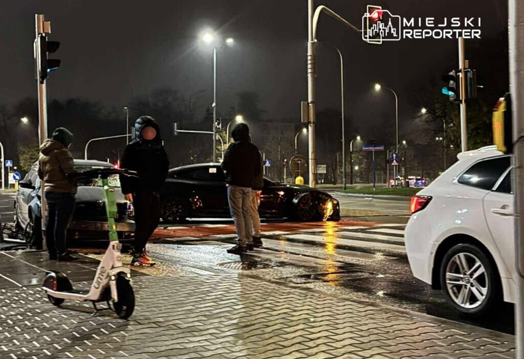 Ok cie de carpisma ve polis mudahalesi icin 6 saat bekleme 19809