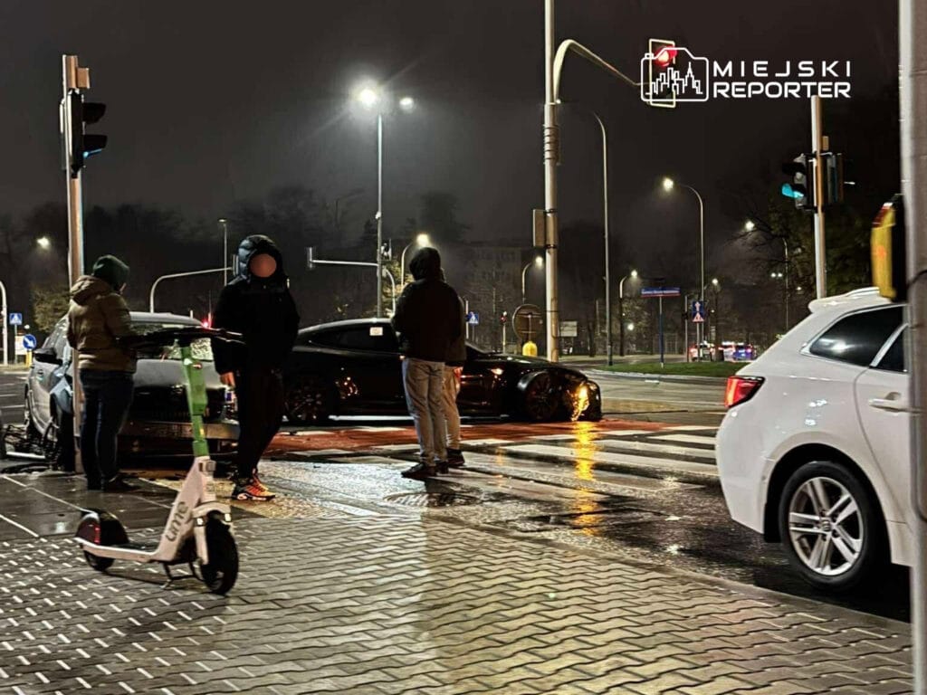 ok cie de carpisma ve polis mudahalesi icin 6 saat bekleme 19809