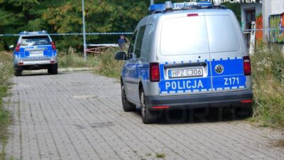 Okul tuvaletinde arbede. 13 yaşındaki bir çocuk 14 yaşındaki bir arkadaşını kesici bir aletle yaraladı 3 Okul tuvaletinde arbede 13 yasindaki bir cocuk 14 yasindaki bir arkadasini kesici bir aletle yaraladi 20225