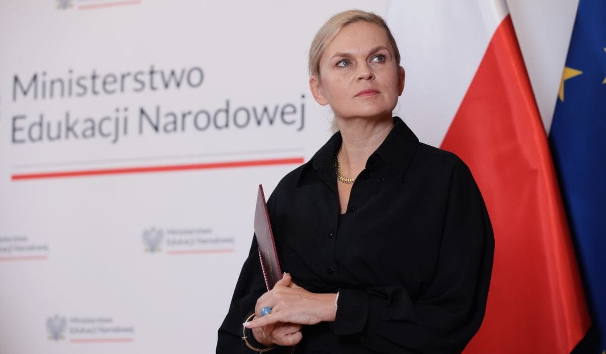 Okullarda ev odevi verilmemesinin sonuclari boyle rapora ulastilar 14829