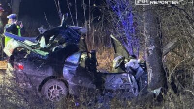 Olumlu trafik kazasinin faili hakkinda iddianame 14823