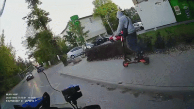 On dort yasinda icki iciyor ve bisiklet karti yok dava aile mahkemesi tarafindan ele alinacaktir 15726