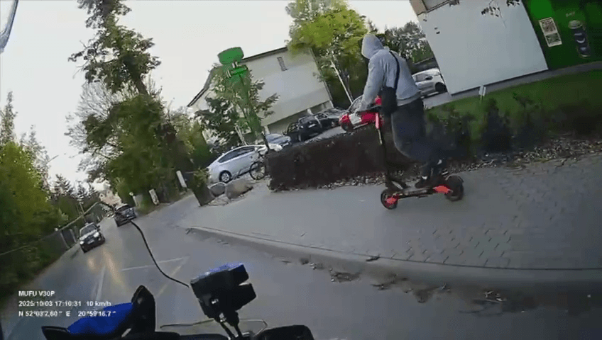 On dort yasinda icki iciyor ve bisiklet karti yok dava aile mahkemesi tarafindan ele alinacaktir 15726