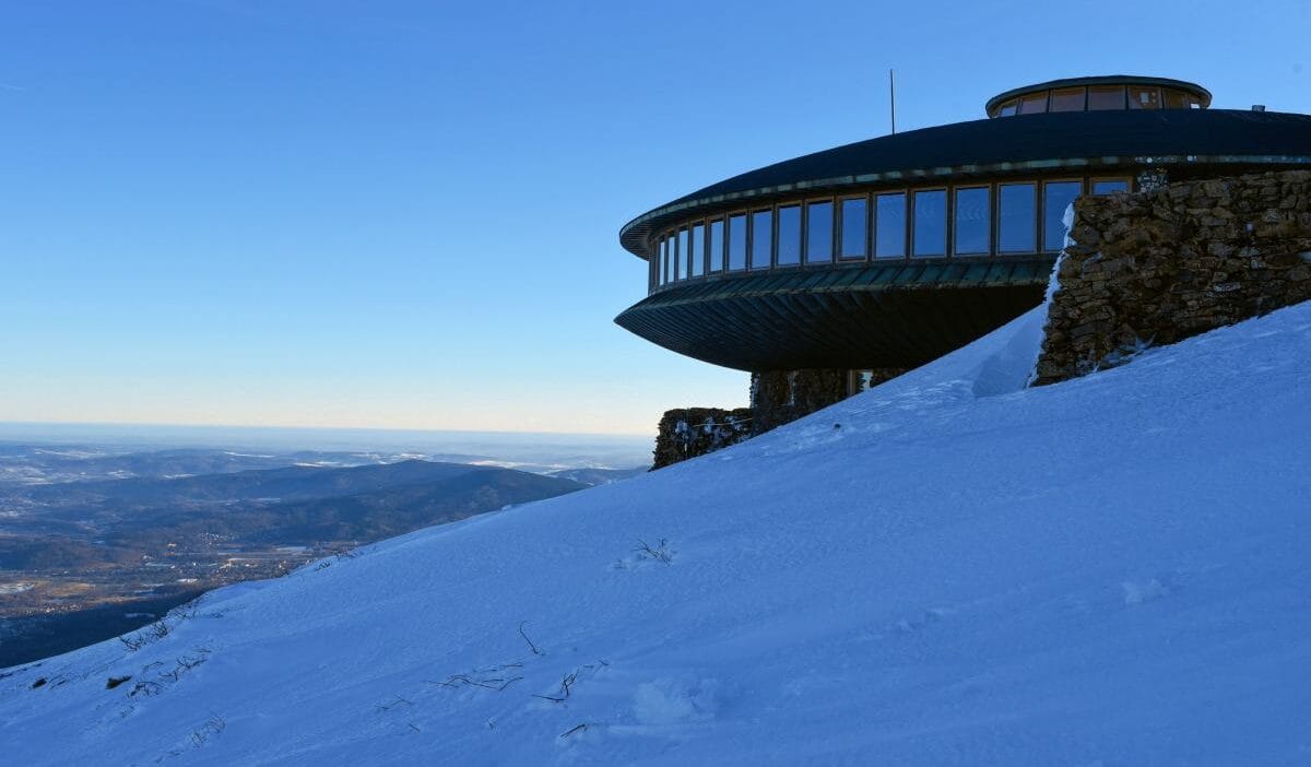 Once bir sicaklik nobeti ardindan da kar havalarda bir donus geliyor 18881
