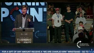 Onde gelen abd li yorumcu polonya ya yuklendi rusya ya karsi tek basina savas 18779