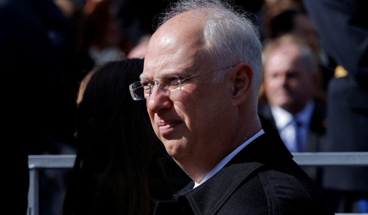 Onemli bir rus yetkili abd ye uctu putin in parasi askerleri ve fikirleri tukeniyor 19266