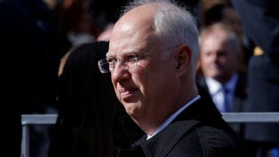 Onemli bir rus yetkili abd ye uctu putin in parasi askerleri ve fikirleri tukeniyor 19266