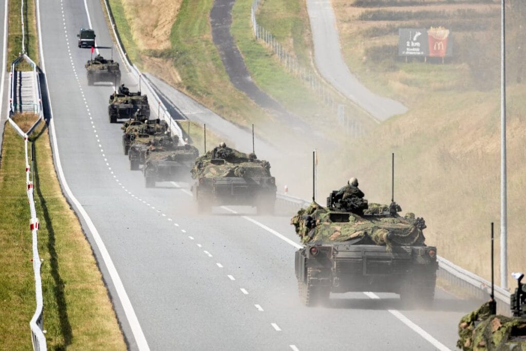 ordu seferberlik kartlari gonderir reddetmek ciddi sonuclar dogurabilir 19365