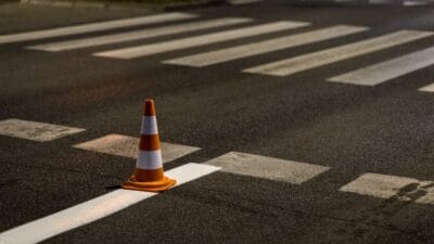 Pa acowa caddesi ile przycz kowa kavsaginin yeniden insasi hafta sonu zorluklari 17375