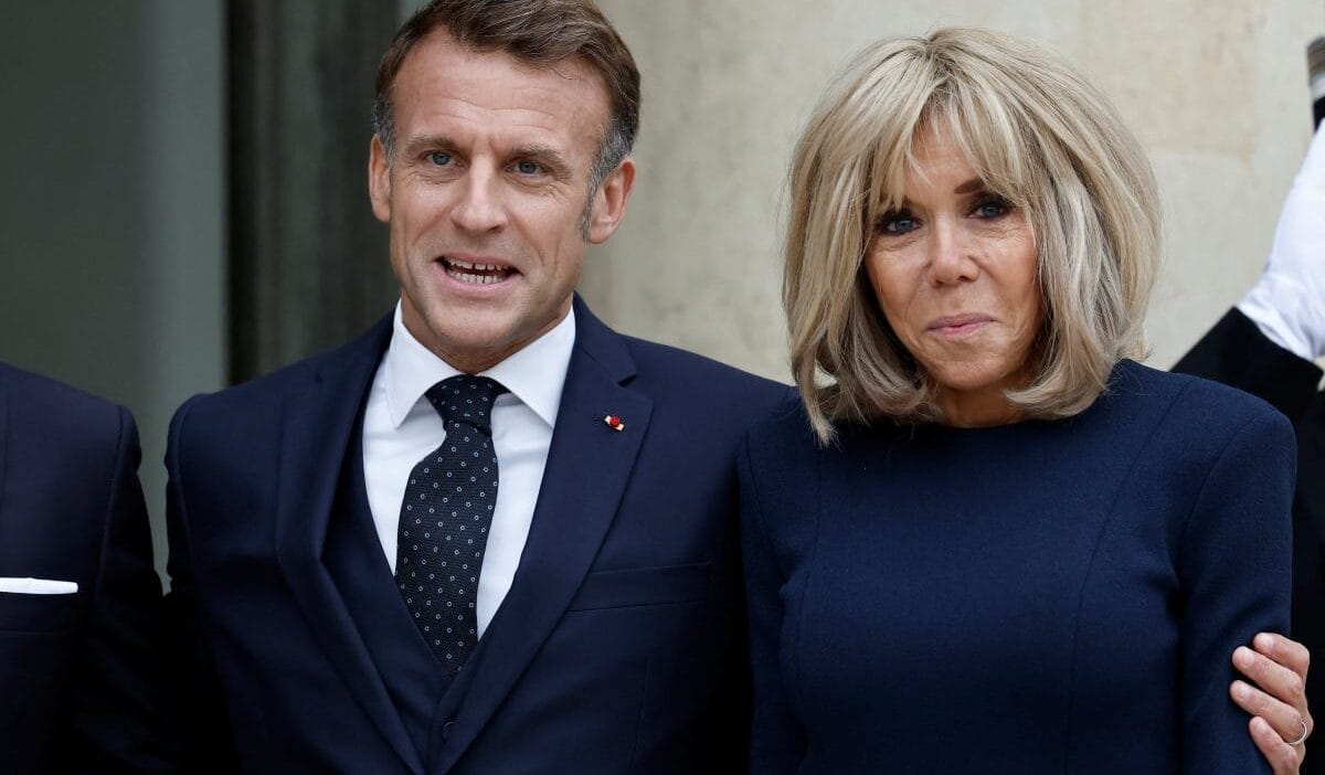 Paris davasi basliyor arka planda baskanin karisi hakkinda bir komplo teorisi 19600