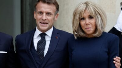 Paris davasi basliyor arka planda baskanin karisi hakkinda bir komplo teorisi 19600