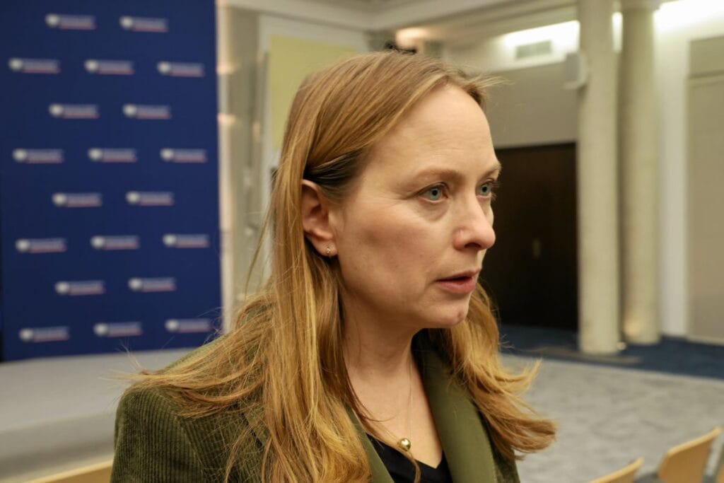 pe czy ska gelecegin basbakan yardimcisi mi ko dan guclu bir ses 16268