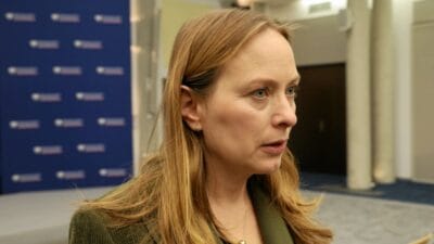 Pe czy ska gelecegin basbakan yardimcisi mi ko dan guclu bir ses 16268