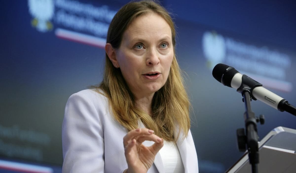 Pe czy ska na cz koalisyon konusunda acik sozlu hayal bile edemiyorum tusk in bu konuda ne soyleyecegini biliyoruz 17688