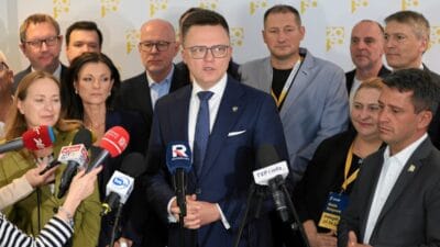 Pe czy ska na cz mi petru mu polonya 2050 nin basina tamamen farkli biri gecebilir 14414