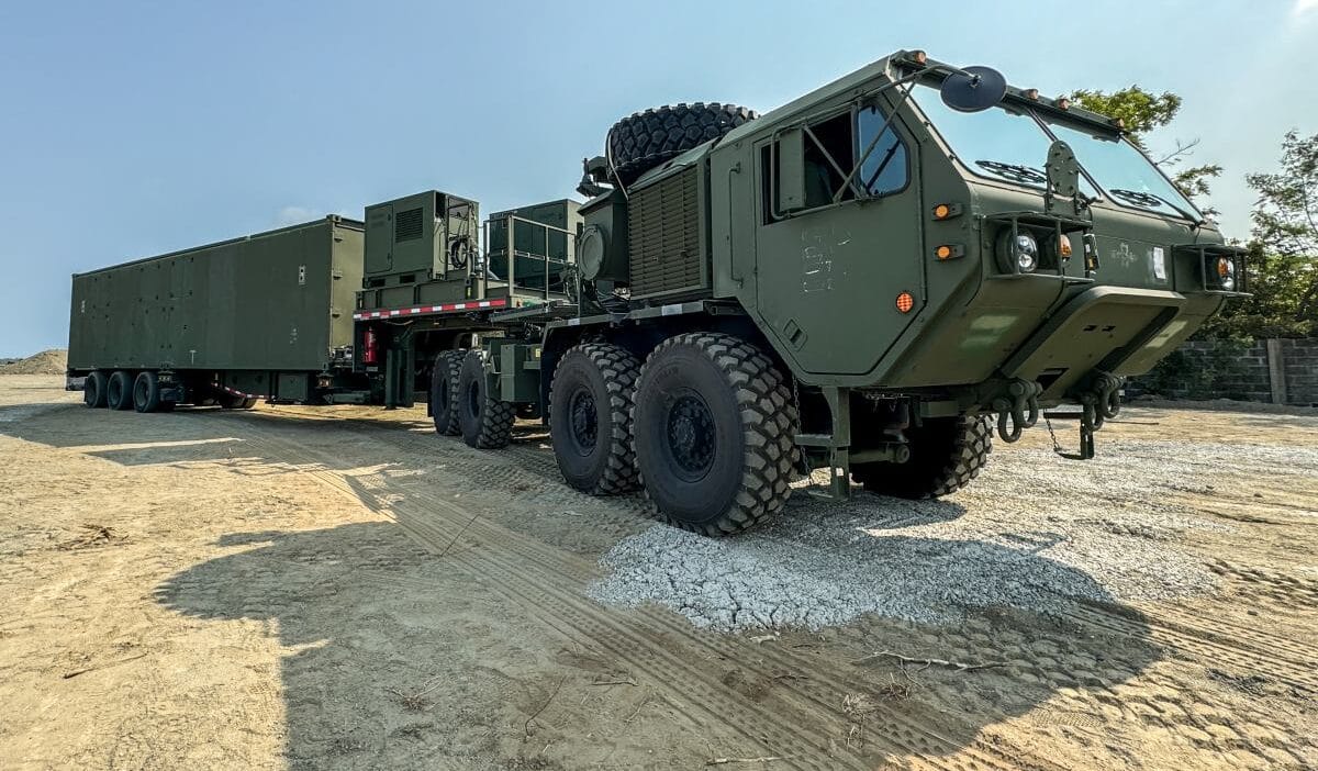 Pentagon ukrayna ya tomahawk w vermemek icin mucadele edecektir cunku bu onun icin bir sorun 15807