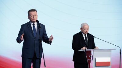 Pis cpk komplosu meselesini bu sekilde acikliyor bu tusk in meselesi bizim degil 19991