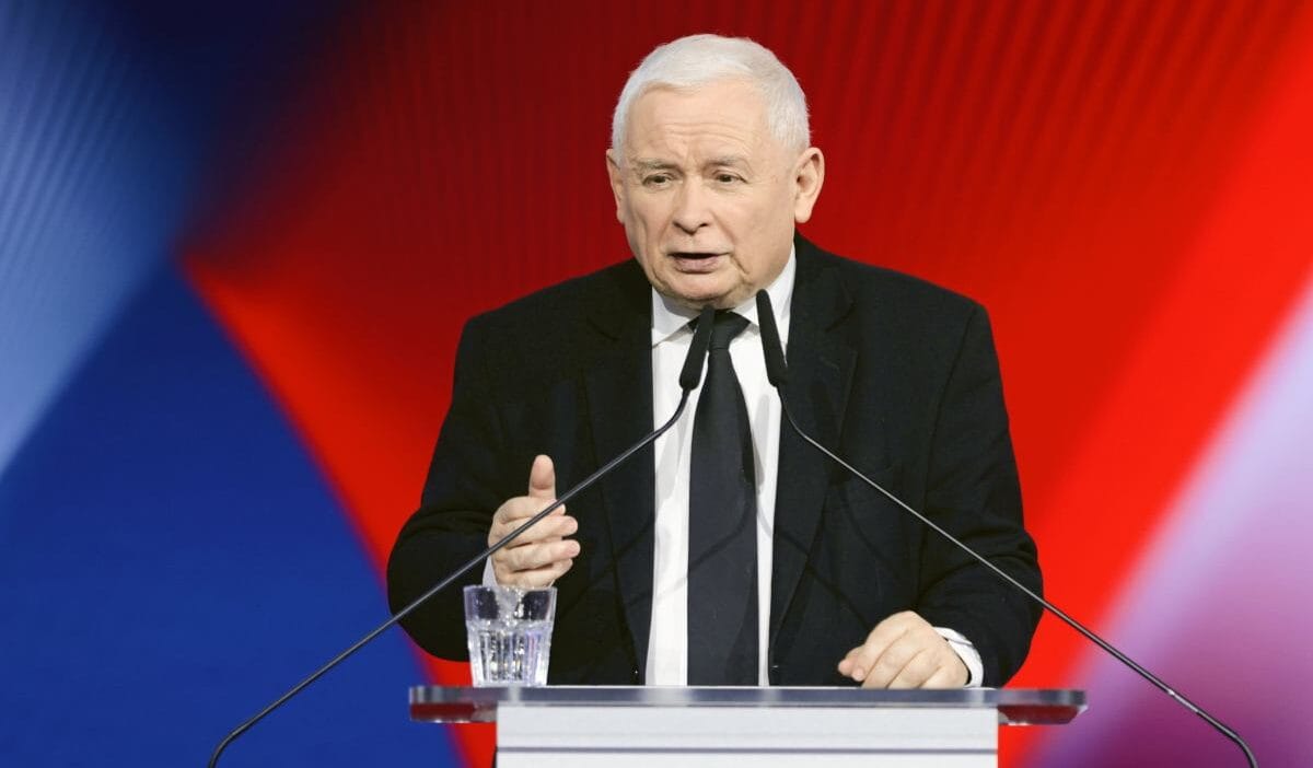 Pis in katowice deki kongre icin ne kadar harcama yapmasi bekleniyor program yayinlandi geri tepme oldu 18216