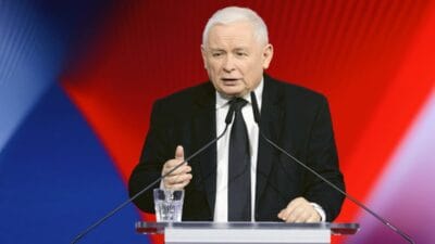 Pis in katowice deki kongre icin ne kadar harcama yapmasi bekleniyor program yayinlandi geri tepme oldu 18216