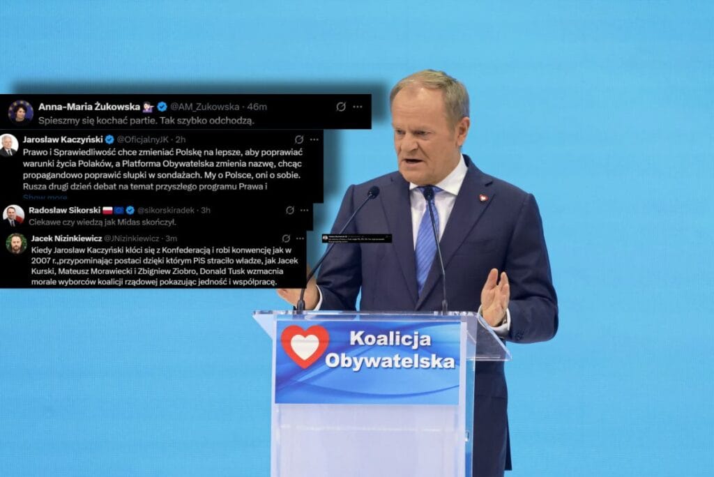 po ve hukuk ve adalet kongrelerinin ardindan firtina oliborz bolgesinden umutsuz po cadilar bayramina basladi yorumlar 19224