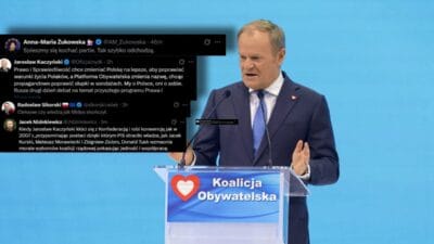 Po ve hukuk ve adalet kongrelerinin ardindan firtina oliborz bolgesinden umutsuz po cadilar bayramina basladi yorumlar 19224