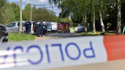 Podkarpackie bolgesinde bir gencin olumu cocugun annesinden duygulandiran bir paylasim sessizlik vardi 16715