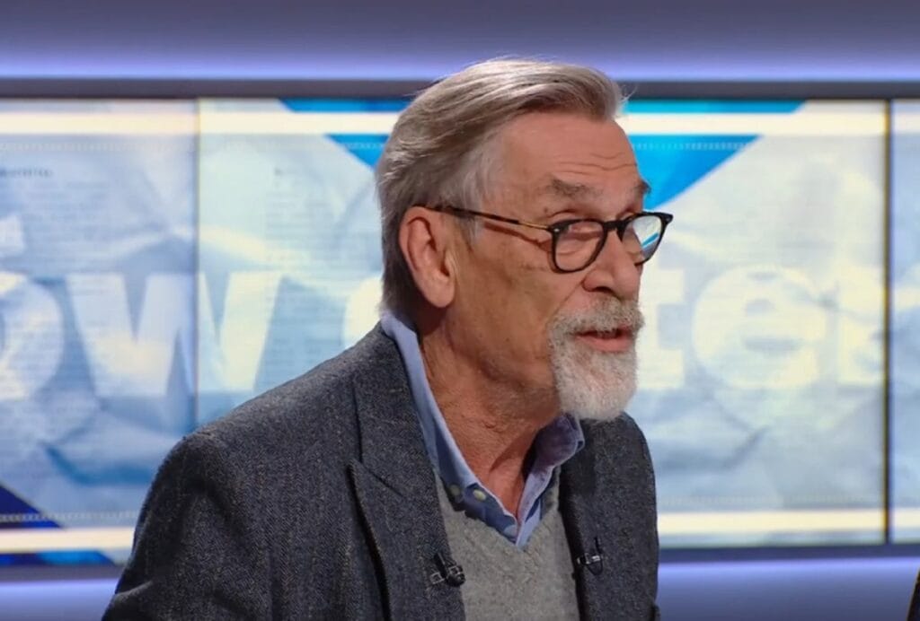 polis akowski nin yesil g ra trajedisine iliskin sozlerinden rahatsiz oldu suclamalari kabul etmiyoruz 18156