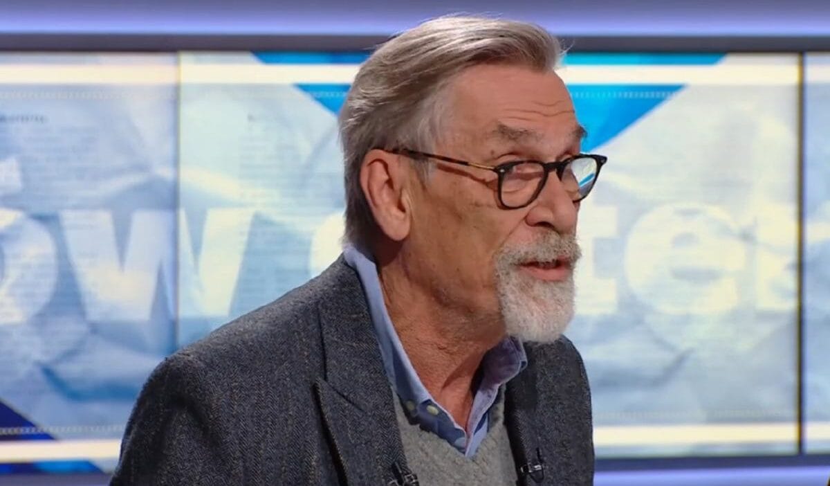 Polis akowski nin yesil g ra trajedisine iliskin sozlerinden rahatsiz oldu suclamalari kabul etmiyoruz 18156