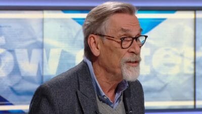 Polis akowski nin yesil g ra trajedisine iliskin sozlerinden rahatsiz oldu suclamalari kabul etmiyoruz 18156