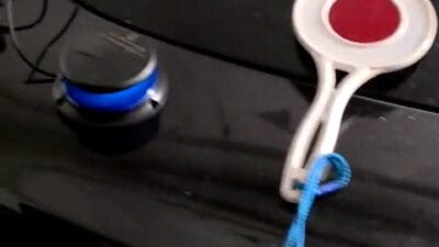 Polis memuru gibi davrandi simdi mahkemede bunun hesabini verecek 18207