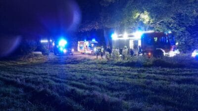 Polis pomeranya da olumle sonuclanan cocuk vur kac olayinin failini tutukladi 15675