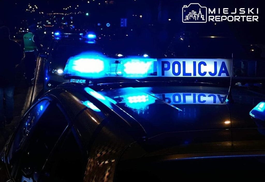 Polis praga p noc ta bir toplu tasima otobusunde meydana gelen olayla ilgili tanik ariyor 18800