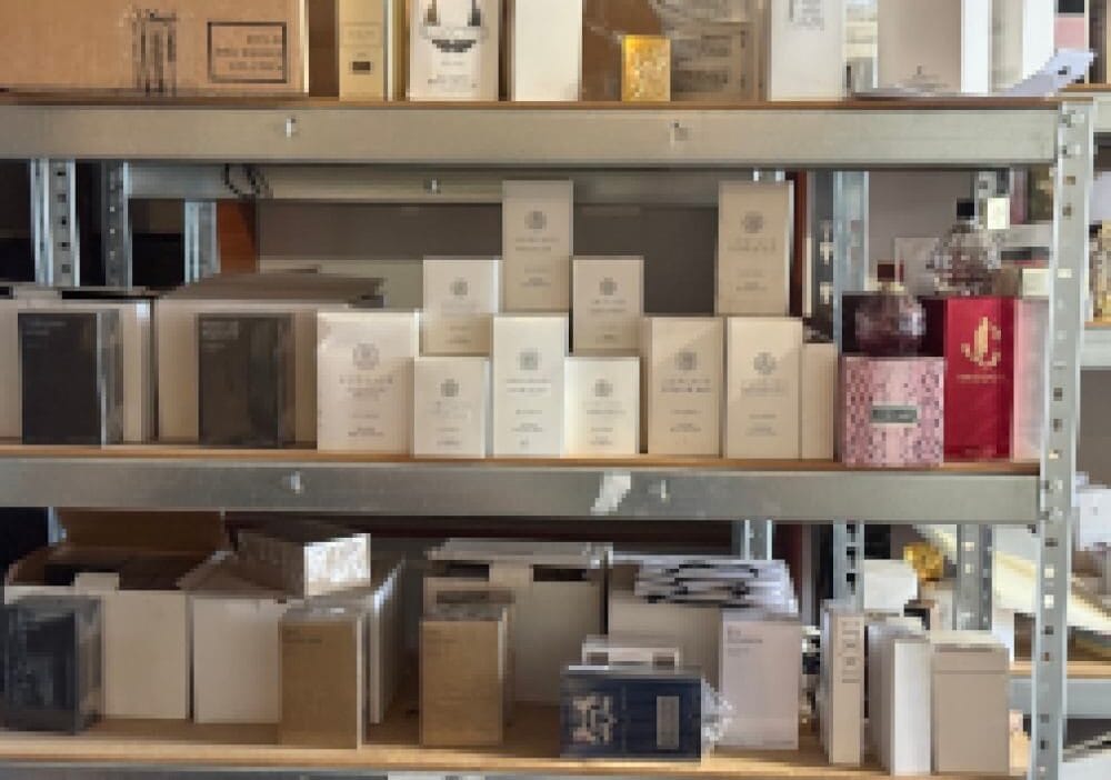 Polis uc turk u gozaltina aldi 25 milyon pln degerinde mal ele gecirildi 19767