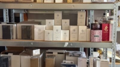 Polis uc turk u gozaltina aldi 25 milyon pln degerinde mal ele gecirildi 19767