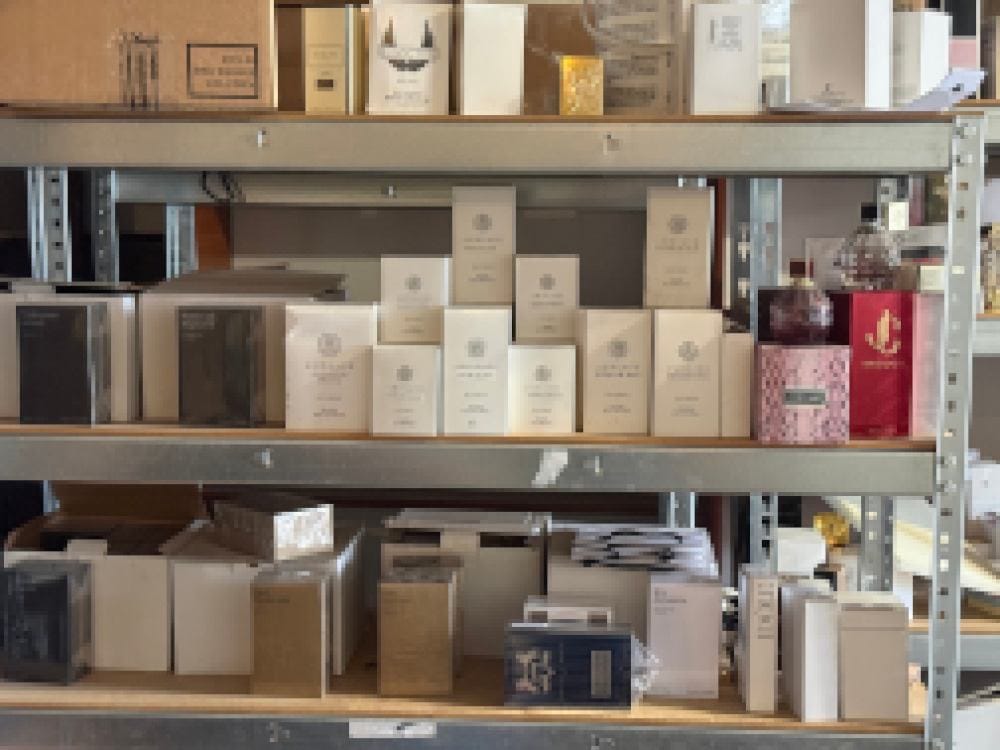 polis uc turk u gozaltina aldi 25 milyon pln degerinde mal ele gecirildi 19767