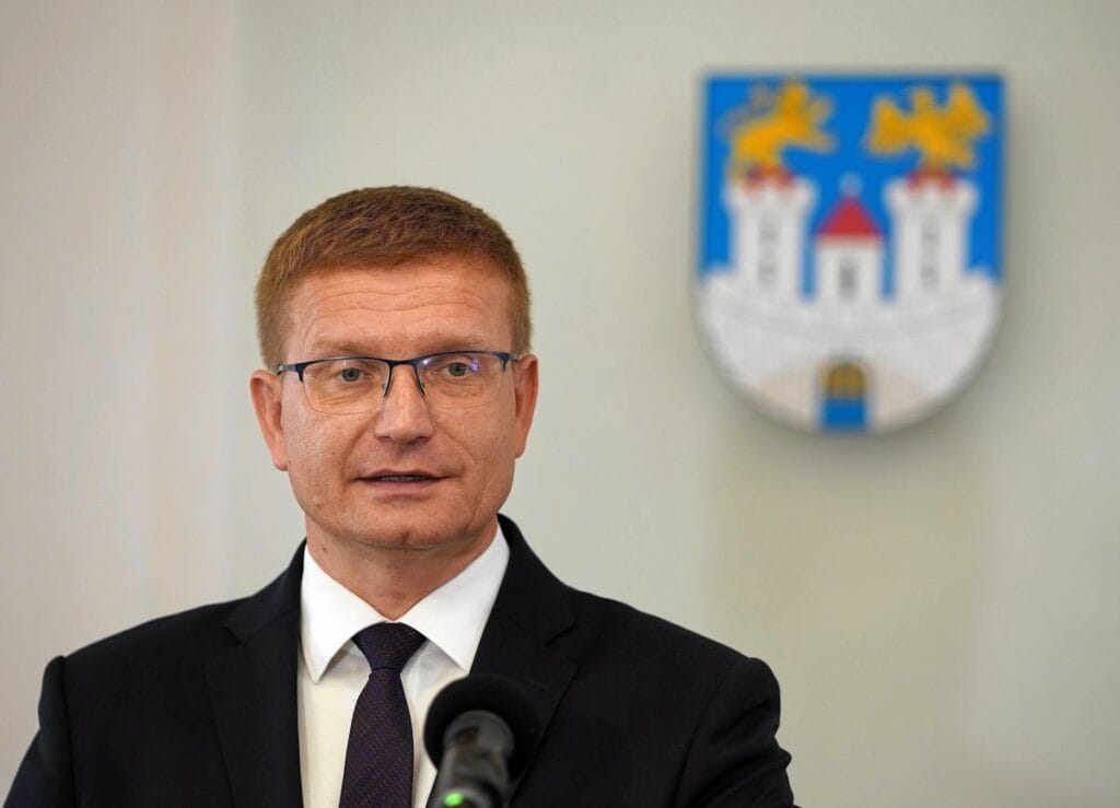 polonya nin yeni bir voyvodasi mi olacak belediye baskani temyize gidiyor 18830