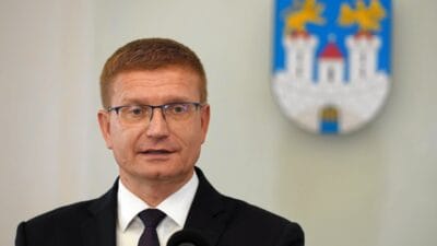 Polonya nin yeni bir voyvodasi mi olacak belediye baskani temyize gidiyor 18830