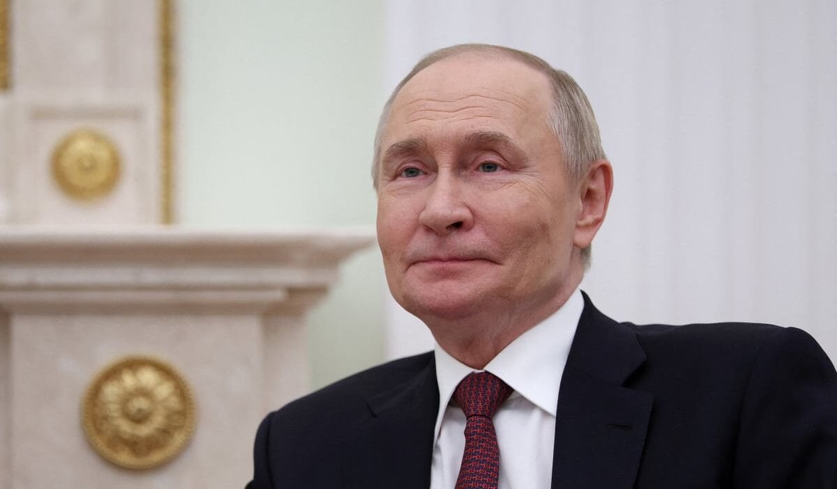 Polonya putin in ucusunu kabul etmeli mi disisleri bakanligi baskan yardimcisina soruyoruz 18285