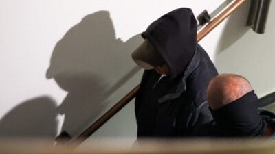 Polonya volodymyr yi iade edecek mi kararin hizli bir sekilde verilmesi bekleniyor bu nadiren olur 17649