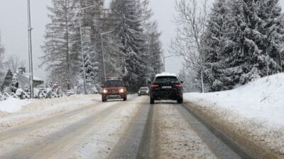 Polonya ya ilk kar ne zaman yagacak sinoptikler tarihi kesin olarak belirledi 15747