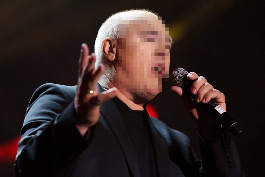 polonyali unlu sarkici alkollu arac kullanmaktan yargilanacak bir iddianame var 15249