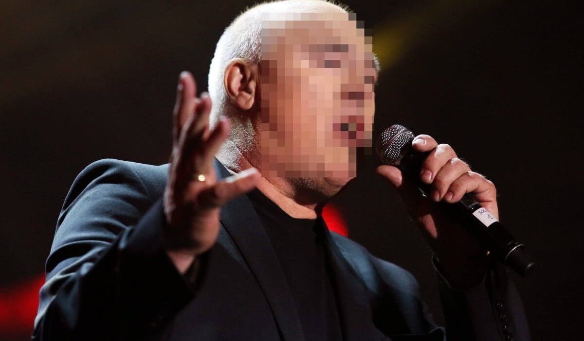 Polonyali unlu sarkici alkollu arac kullanmaktan yargilanacak bir iddianame var 15249