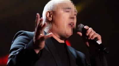 Polonyali unlu sarkici alkollu arac kullanmaktan yargilanacak bir iddianame var 15249